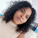 ELIZABETE SOARES