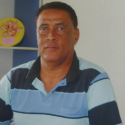 ELIZEU JOSÉ 