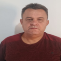 ELSON GONÇALVES