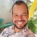 ELSON PAULO