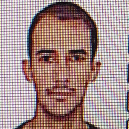 ELTON JOSÉ