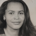 ENEIDA MORAIS