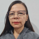 ENOE DOS SANTOS
