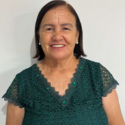 ESTELITA LUIZA