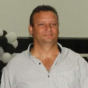 EUDES PEREIRA