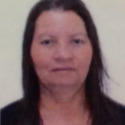 EULINA GONÇALVES