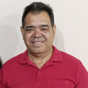 EURÍPEDES BARRA