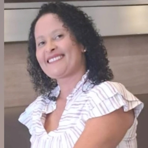 EVA RODRIGUES
