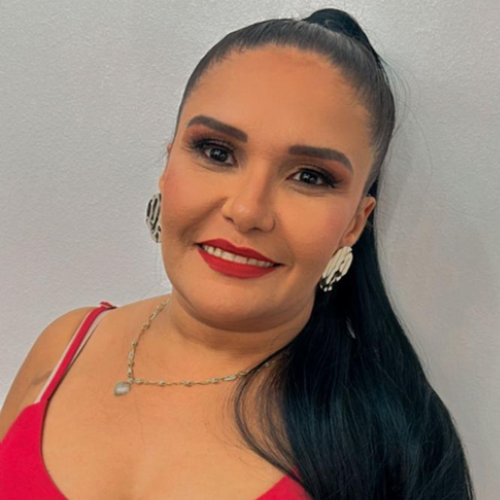 ELIANE PEREIRA