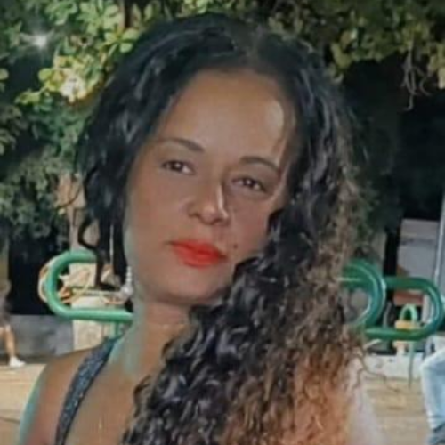 ELIANE SIMÕES