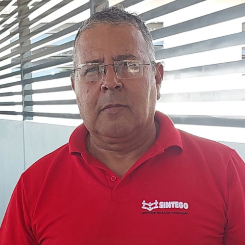 EMANUEL ANTÔNIO 