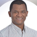 FABIO FERREIRA