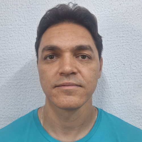 FABRÍCIO PAES