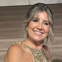 FERNANDA ALVES