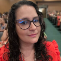 FLÁVIA MARTINS 