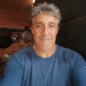 FRED EVANGELISTA