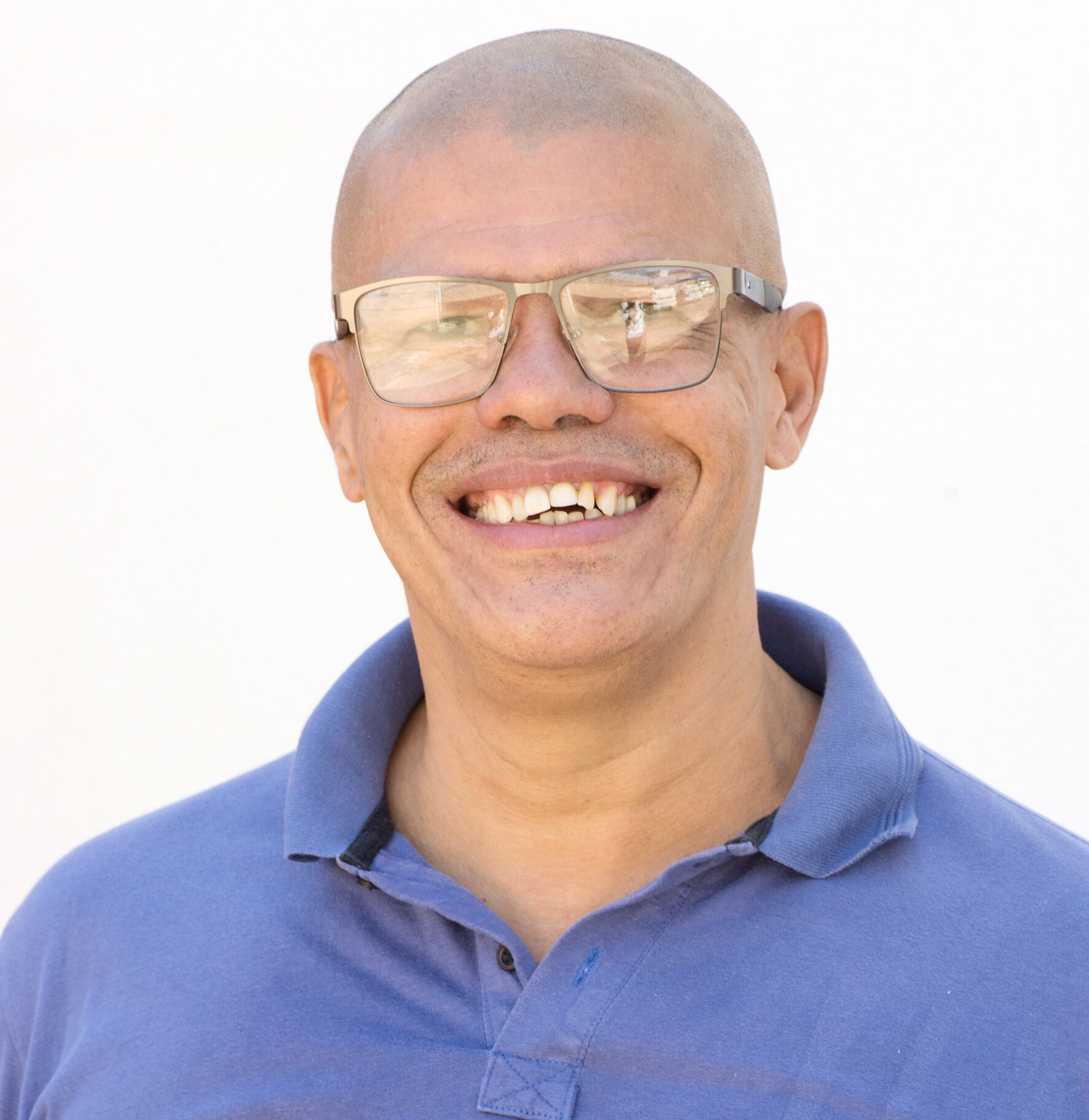 FLAVIO COTA