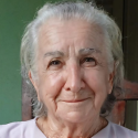 GENEZY ANTONIA