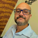 GEOVANI CORCINO