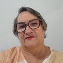 GISA MARIA 