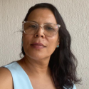 GISELLY LUIZA