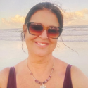 GISLAINE REGINA
