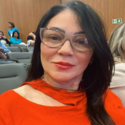GLENIA FLAVIA 