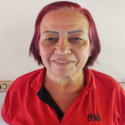 HÉLIA GONÇALVES
