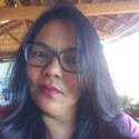 HEVELINE FERNANDES