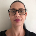 HILDA EUSTÁQUIO