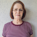 IDEVANI JOSÉ