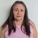 ILDA MARTINS 