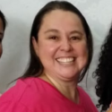 ÍRIS MARTINS