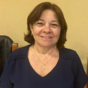 ISABEL DE FATIMA