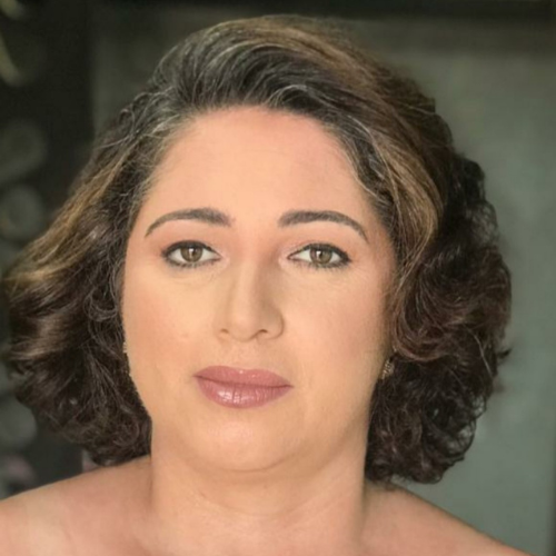 ISABEL TOCANTINS