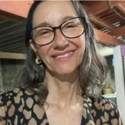 SAMAR BARBOSA