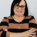 ISOLINA BERTOLDO