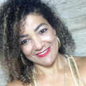 IVAILDES ALVES