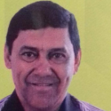 IVO FERREIRA