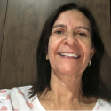 IVONE MADALENA