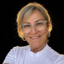 IZALÉ RODRIGUES