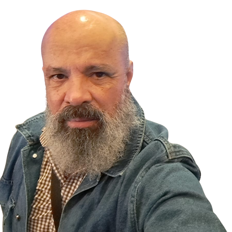 INACIO FERNANDES
