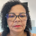 LUCIA HELENA 