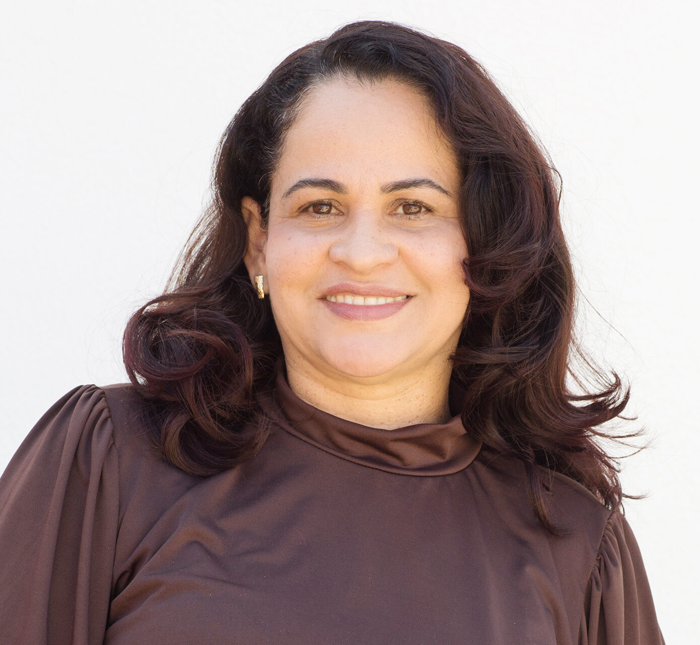 IVONEIA MARIA