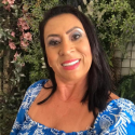 JACILENE LUIZ