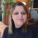 JANAINA GLORIA