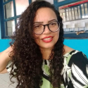 JANAINA VERAS