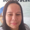 JEANE RIBEIRO
