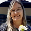 JESUINA MODESTO