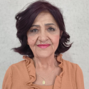 JOANA D'ARC